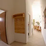 Kissonerga Paphos