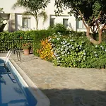 Apartman Kissonerga Paphos