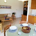Kissonerga Paphos
