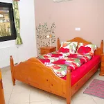 Apartman Kissonerga Paphos