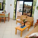 Kissonerga