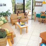 Apartman Kissonerga