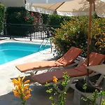 Kissonerga Paphos