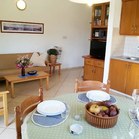 Kissonerga Paphos